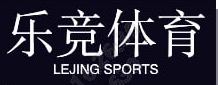 NG体育·(南宫)官方网站 - NG SPORT